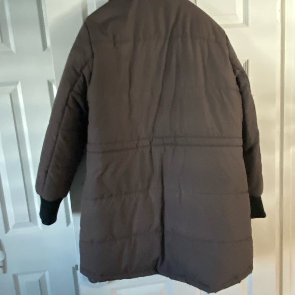 Free Country Womens warm Jacket - Picture 8 of 8